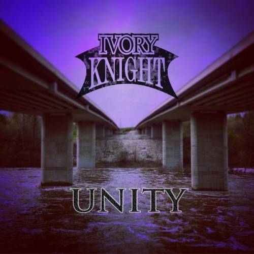 Ivory Knight : Unity